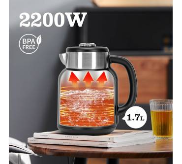 Produktbild Taylor Swoden Asher