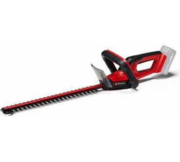 Produktbild Einhell GC-CH 18/40 Li