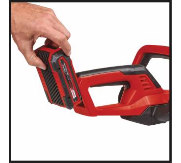 Produktbild Einhell GC-CH 18/40 Li