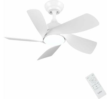 Produktbild CJOY CJ30-1136W