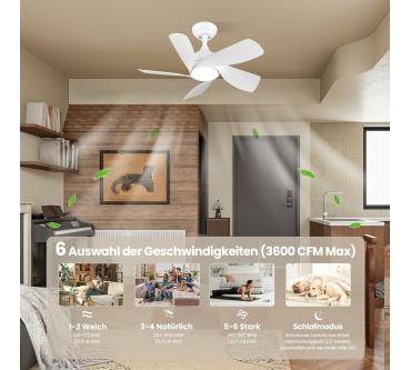 Produktbild CJOY CJ30-1136W