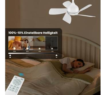 Produktbild CJOY CJ30-1136W