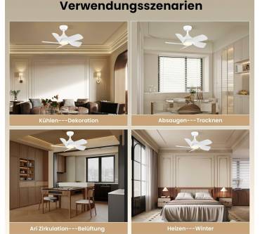 Produktbild CJOY CJ30-1136W