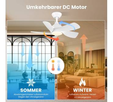 Produktbild CJOY CJ30-1136W