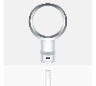 Produktbild Dyson Cool CF1