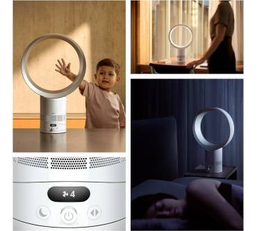 Produktbild Dyson Cool CF1