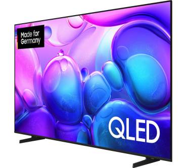Produktbild Samsung GQ65Q6FA