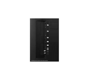 Produktbild Samsung GQ65Q7F5