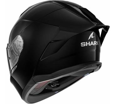 Produktbild Shark Helmets Skwal Cup Blank