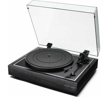 Produktbild Argon Audio TT Signature