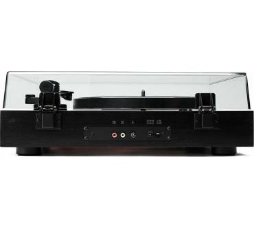 Produktbild Argon Audio TT Signature