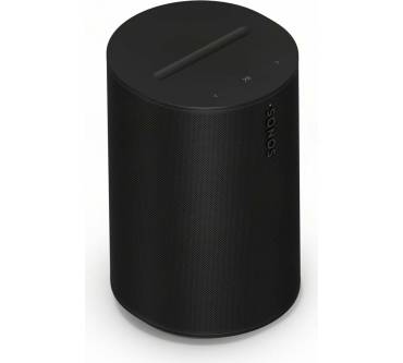 Produktbild Sonos Era 100 SL