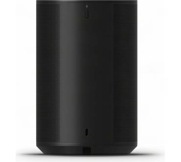 Produktbild Sonos Era 100 SL