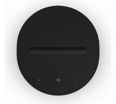 Produktbild Sonos Era 100 SL