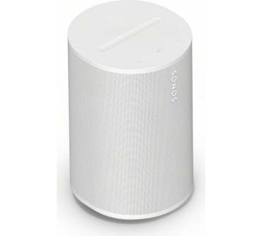 Produktbild Sonos Era 100 SL