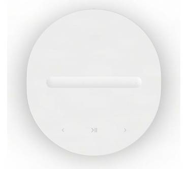 Produktbild Sonos Era 100 SL