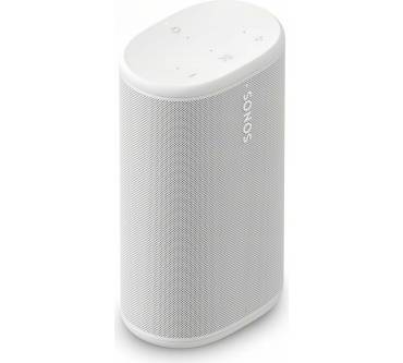 Produktbild Sonos Play