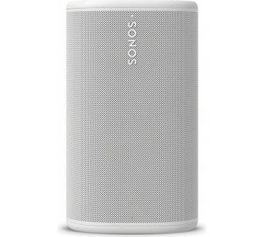 Produktbild Sonos Play