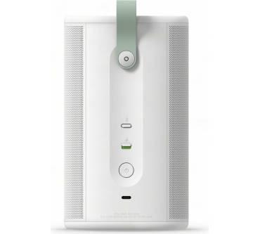 Produktbild Sonos Play