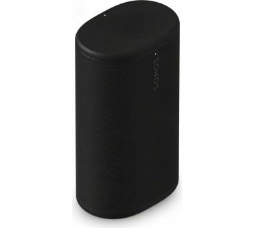 Produktbild Sonos Play