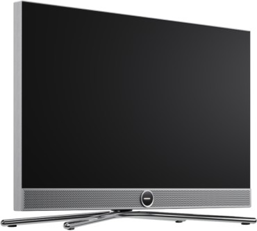 Produktbild Loewe vega 43