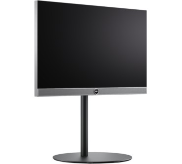 Produktbild Loewe vega 43