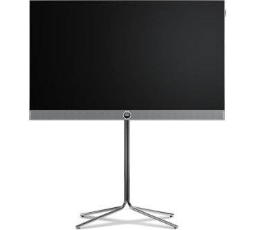 Produktbild Loewe vega 43