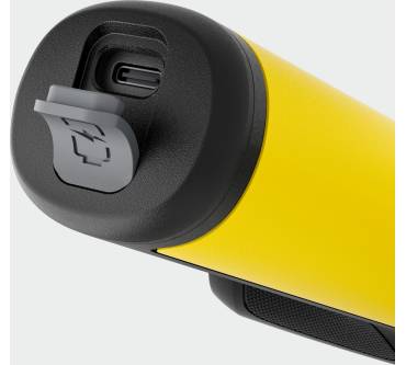 Produktbild Kärcher Handheld Cleaner OC Compact