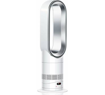 Produktbild Dyson Hot+Cool HF1