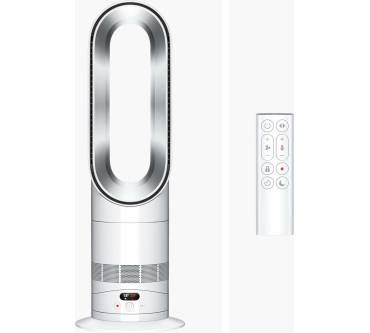 Produktbild Dyson Hot+Cool HF1