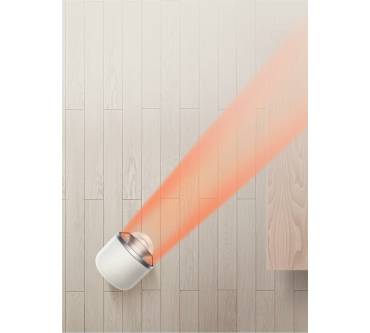 Produktbild Dyson Hot+Cool HF1