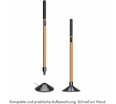 Produktbild Dyson PencilWash