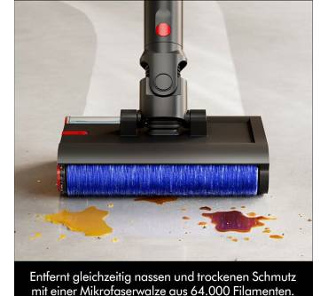 Produktbild Dyson PencilWash