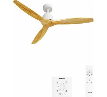 Produktbild Create Windstylance M