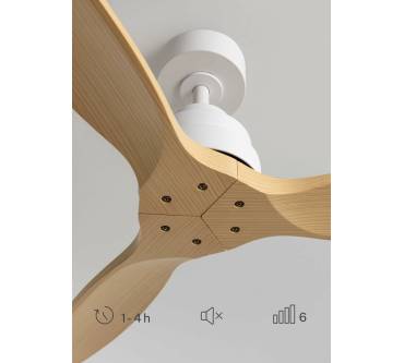 Produktbild Create Windstylance M