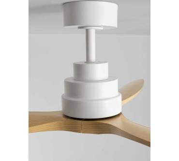 Produktbild Create Windstylance M