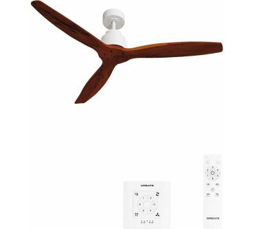 Produktbild Create Windstylance M