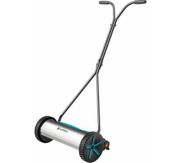 Produktbild Gardena Spindelmäher Comfort 400 (11760-20)