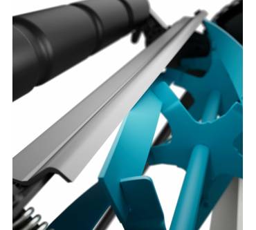 Produktbild Gardena Spindelmäher Comfort 400 (11760-20)