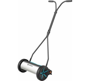 Produktbild Gardena Spindelmäher Comfort 330 (11750-20)