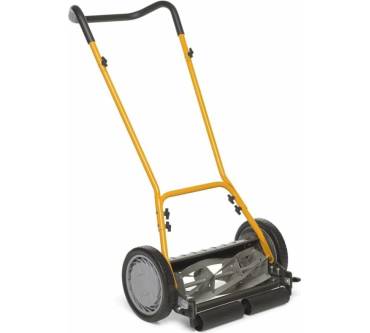 Produktbild Stiga SCM 240 R