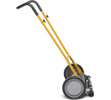 Produktbild Stiga SCM 240 R