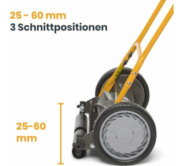 Produktbild Stiga SCM 240 R