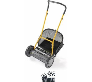 Produktbild Stiga SCM 240 R