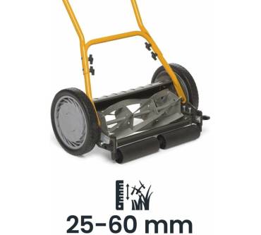 Produktbild Stiga SCM 240 R