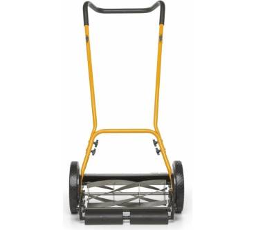 Produktbild Stiga SCM 240 R