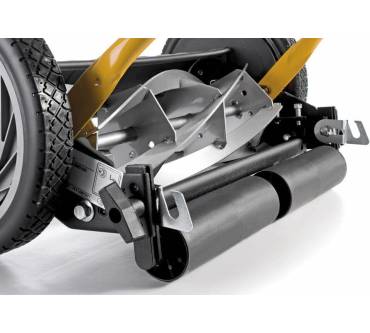 Produktbild Stiga SCM 240 R