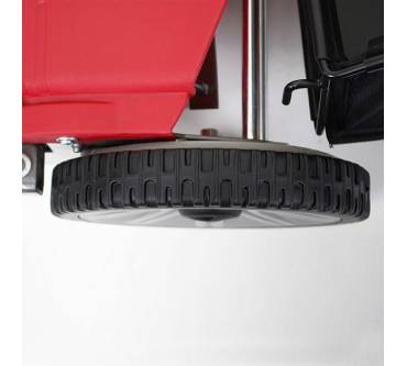 Produktbild Hecht Garten Spindelmäher 514