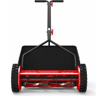 Produktbild Güde Spindelmäher GSPM 380