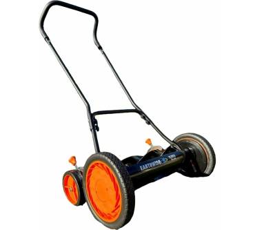 Produktbild Earthwise 1716-18EWGC Hand-Spindelmäher